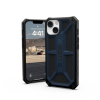 UAG Monarch - obudowa ochronna do iPhone 14 Plus (mallard) [mto]